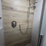 Apartamento Marta *