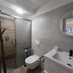 Marta Apartamento Milán